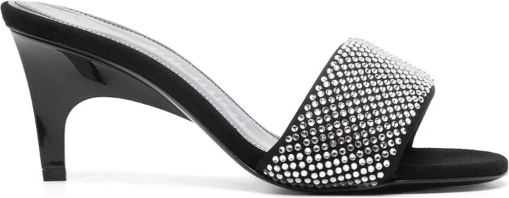 Women's Sandals