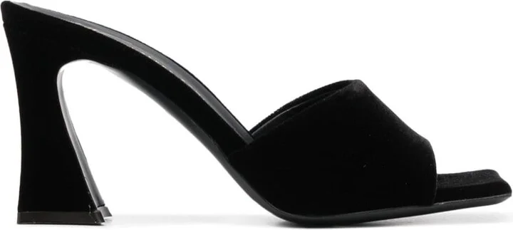 Women's Sandals