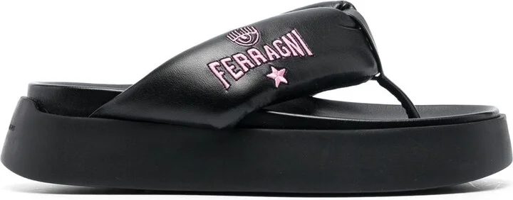 Women's Sandals