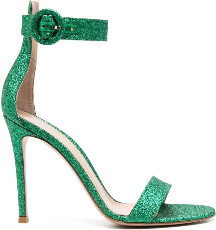 Women's Sandals