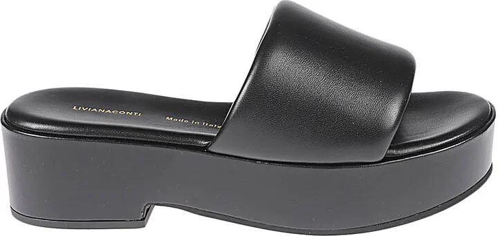 Women's Sandals