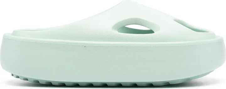 Women's Sandals