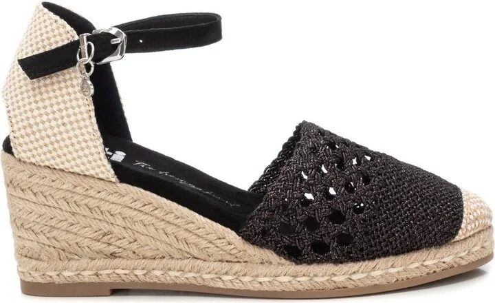 Women's sandals