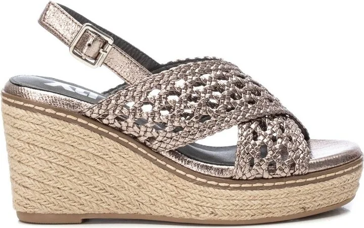Women's sandals