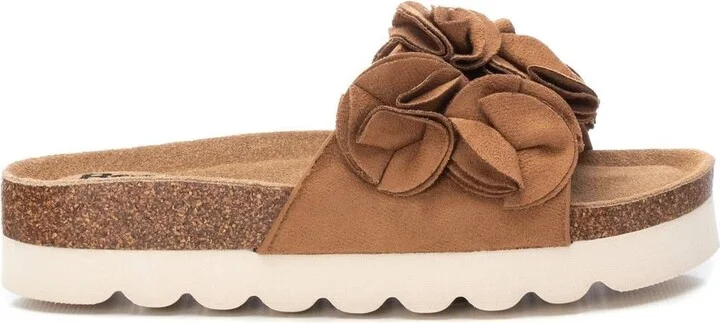 Women's sandals