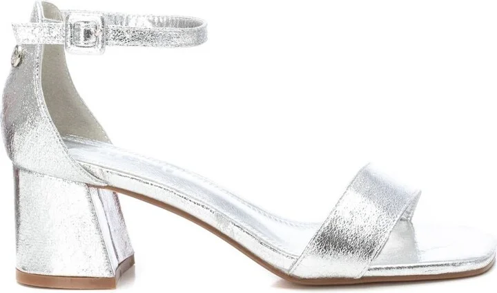 Women's sandals