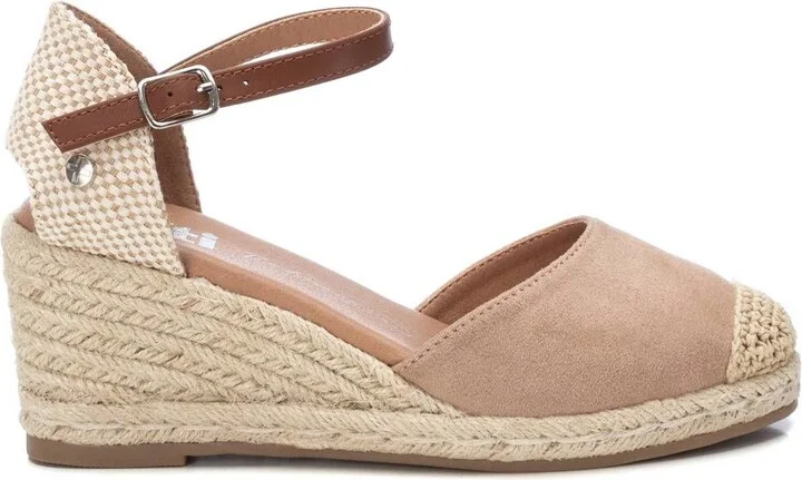 Women's sandals