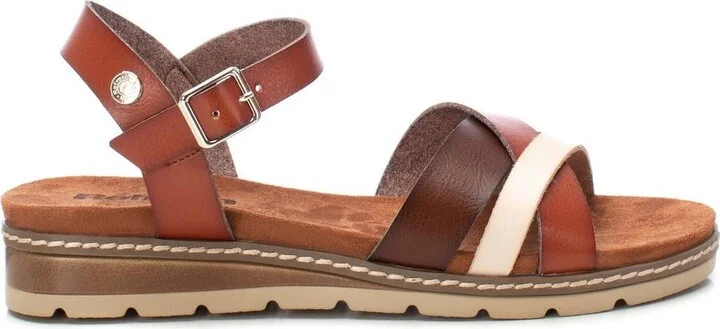 Women's sandals