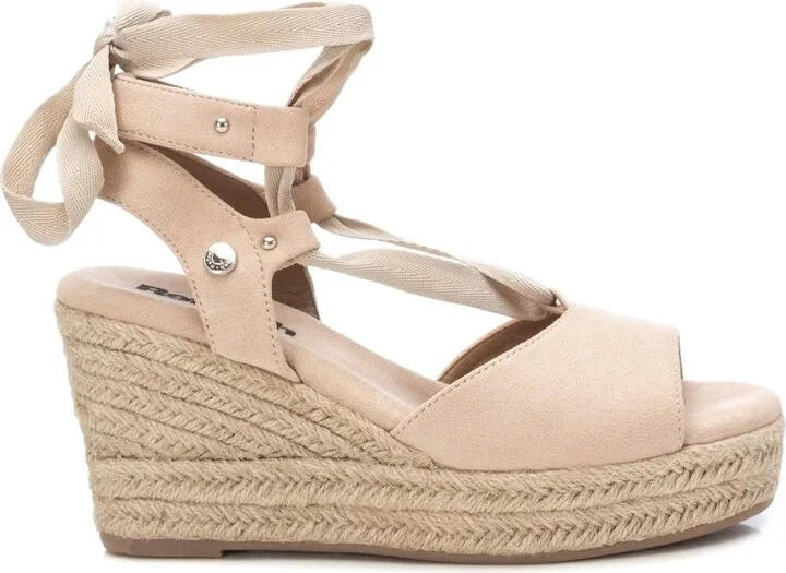 Women's sandals