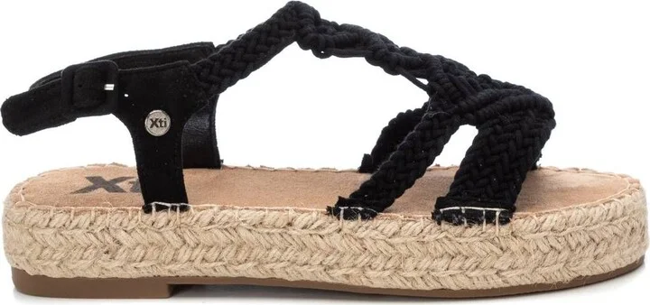Women's sandals
