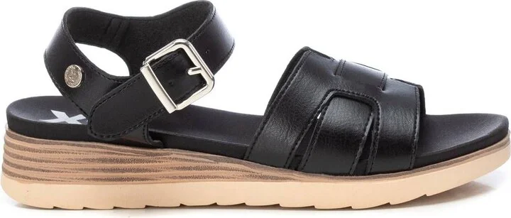 Women's sandals