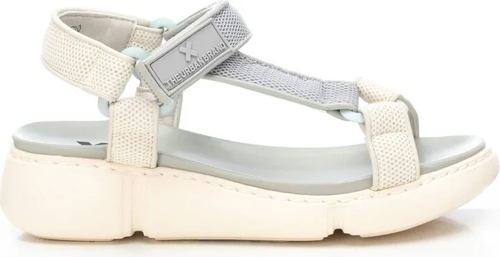 Women's sandals