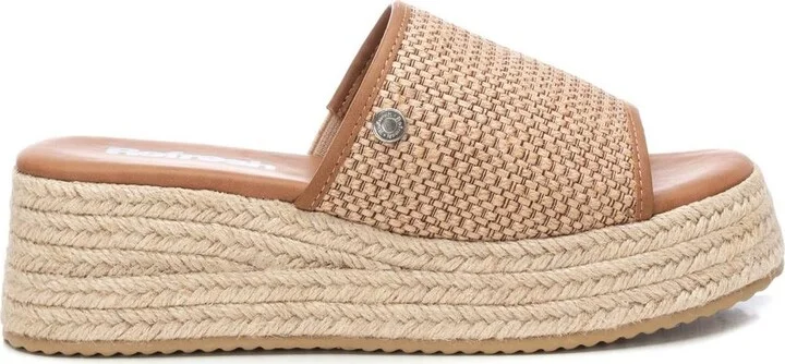 Women's sandals