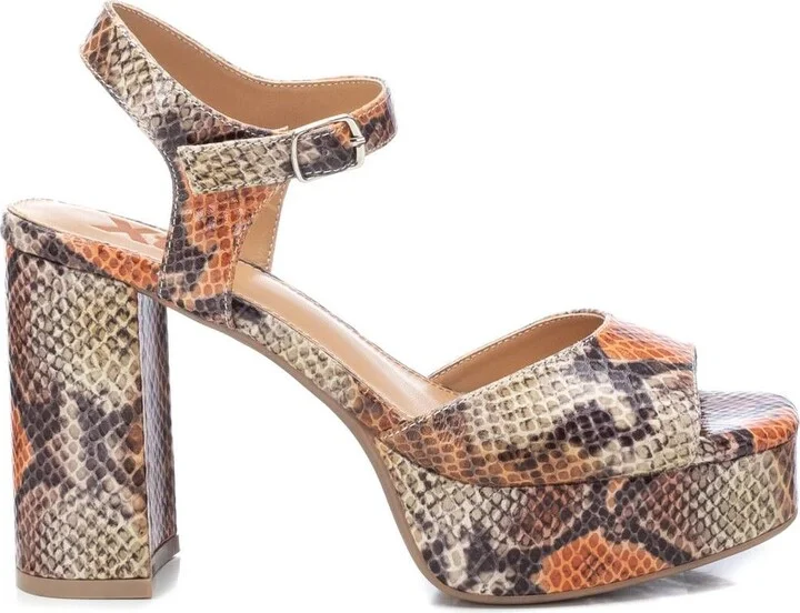 Women's sandals