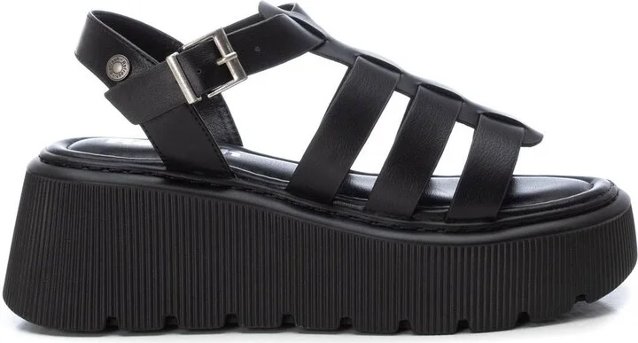 Women's sandals