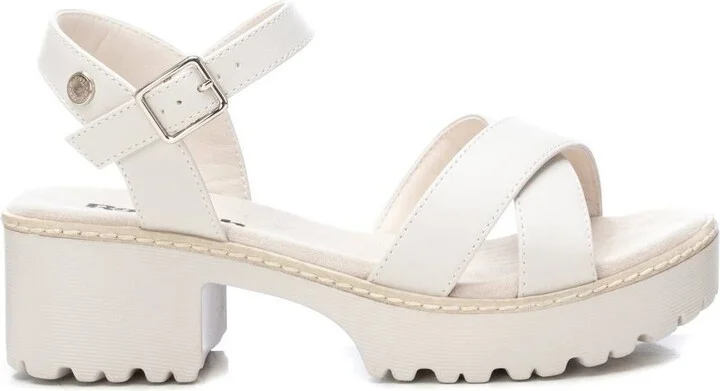 Women's sandals