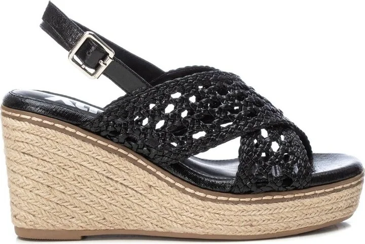 Women's sandals
