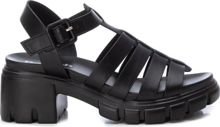 Women's sandals