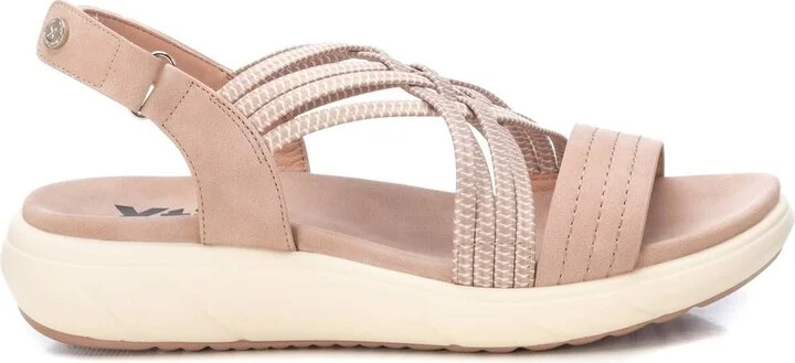 Women's sandals