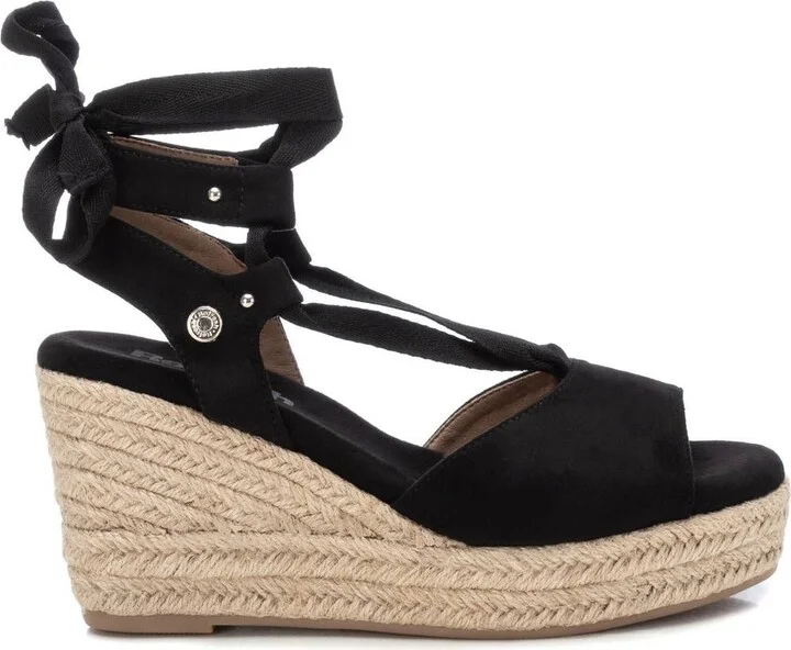 Women's sandals