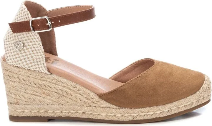 Women's sandals