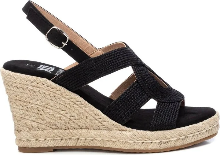 Women's sandals
