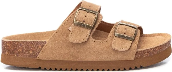 Women's sandals