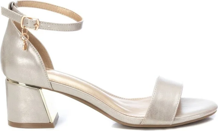 Women's sandals