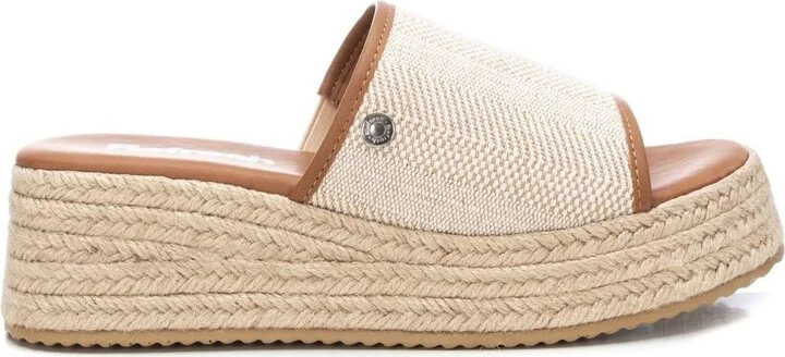 Women's sandals