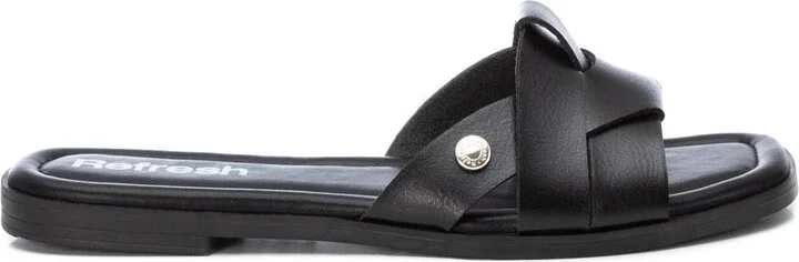 Women's sandals