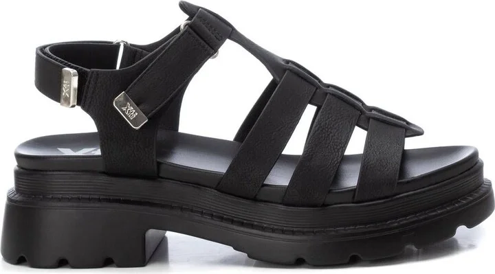 Women's sandals