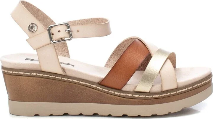 Women's sandals