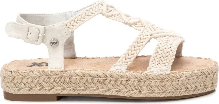 Women's sandals