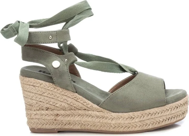 Women's sandals