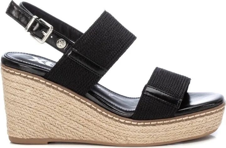 Women's sandals