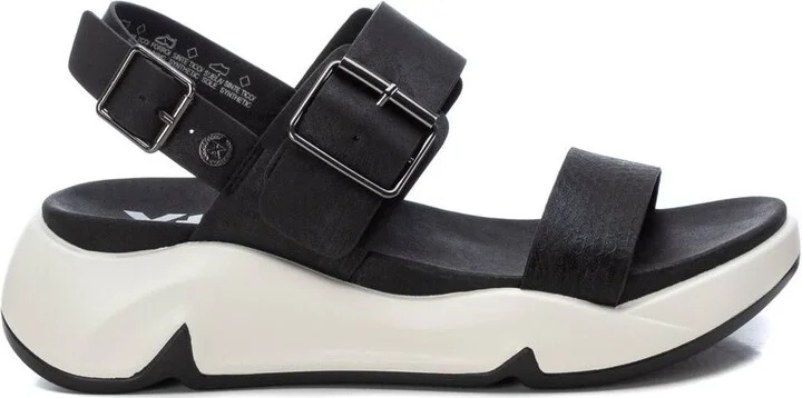 Women's sandals