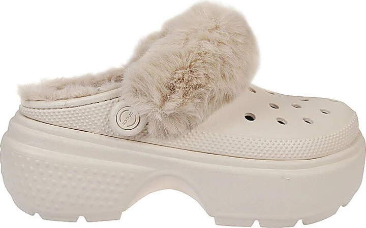 Women's Sandals