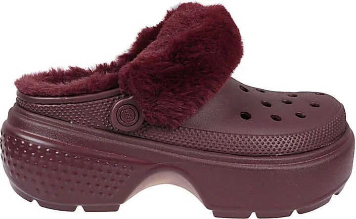 Women's Sandals