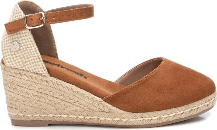 Women's sandals
