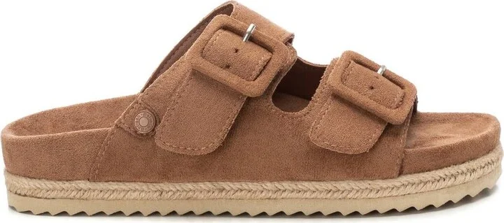 Women's sandals