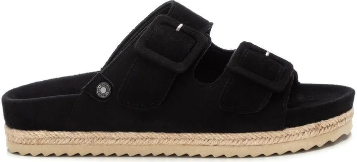 Women's sandals
