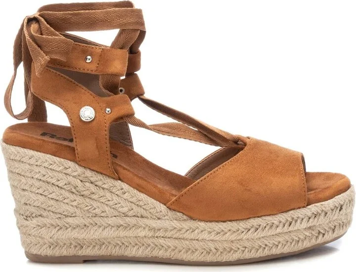 Women's sandals