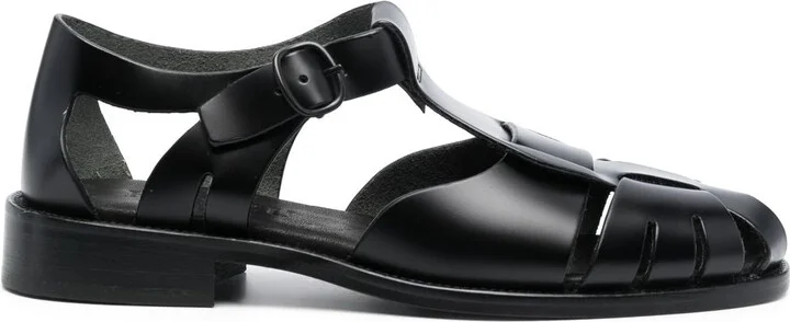 Women's Sandals