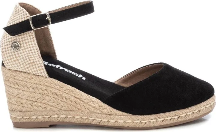 Women's sandals