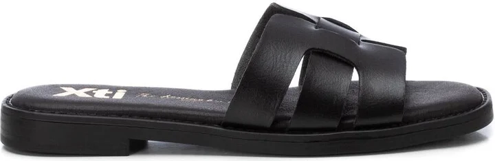 Women's Sandals