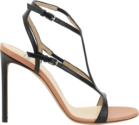Women's Sandals