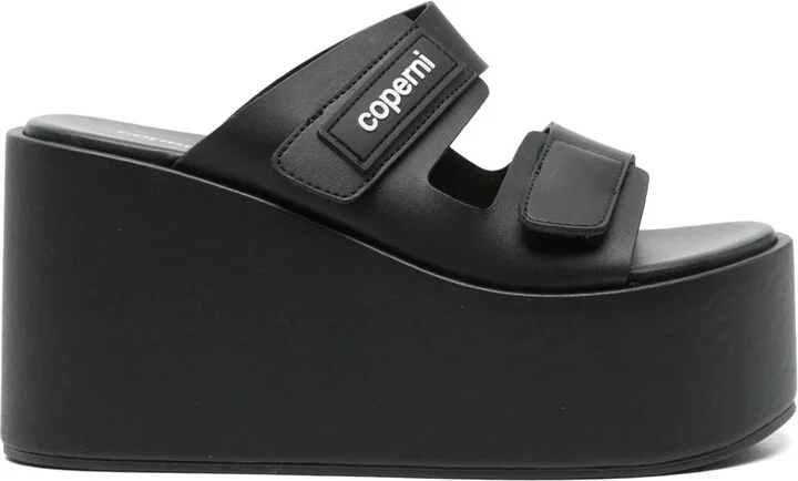 Women's Sandals