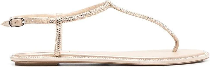 Women's Sandals