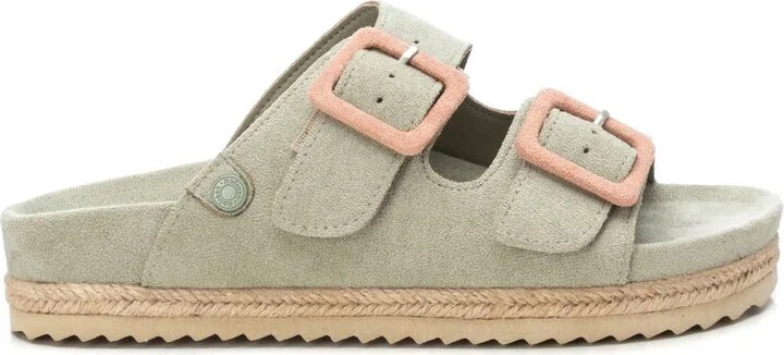 Women's sandals