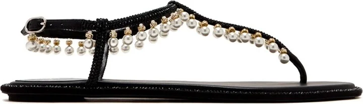 Women's Sandals
